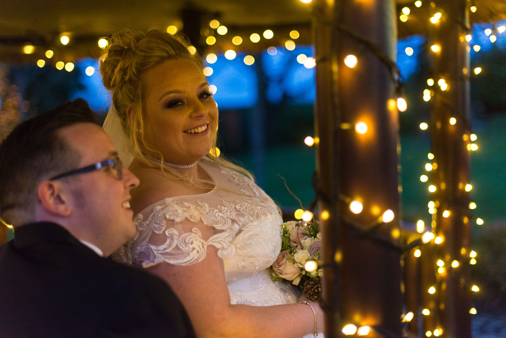  - WEB-GibbWedding-116.jpg